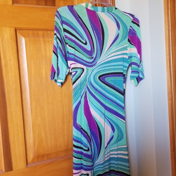 Womens H&M dress - Picture 6 of 6